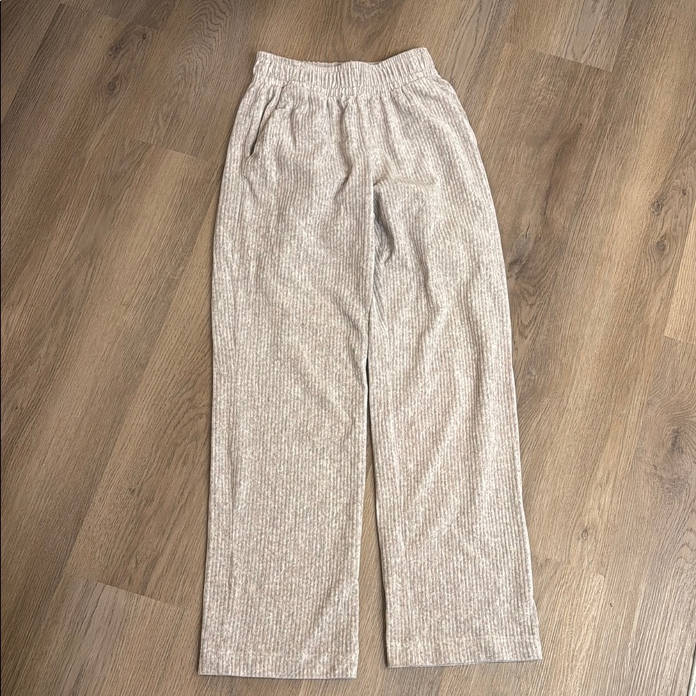 Wilfred Sweat Pants - Size XXS - Like New